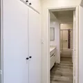 1 bedroom apartment for rent in Palms - Westside / South Bay, Los Angeles