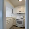 1 bedroom apartment for rent in Palms - Westside / South Bay, Los Angeles