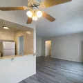 1 bedroom apartment for rent in Palms - Westside / South Bay, Los Angeles