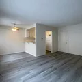 1 bedroom apartment for rent in Palms - Westside / South Bay, Los Angeles