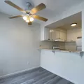 1 bedroom apartment for rent in Palms - Westside / South Bay, Los Angeles
