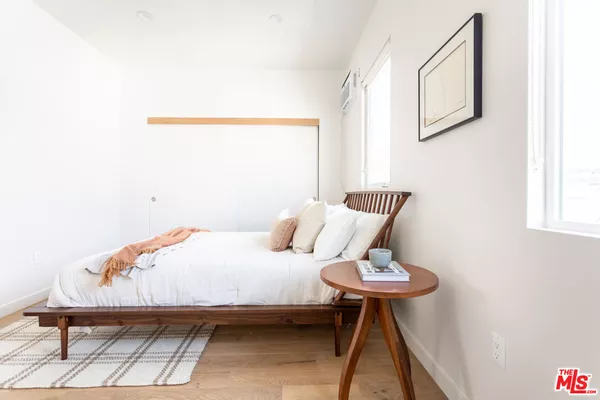 2 bedrooms apartment for rent in Silver Lake - Central Los Angeles, Los Angeles