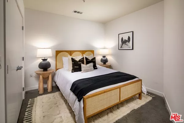 Studio Apartment for rent in Pico Union - Central Los Angeles, Los Angeles