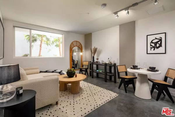 Studio Apartment for rent in Pico Union - Central Los Angeles, Los Angeles