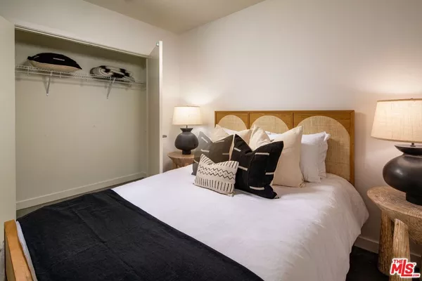 Studio Apartment for rent in Pico Union - Central Los Angeles, Los Angeles