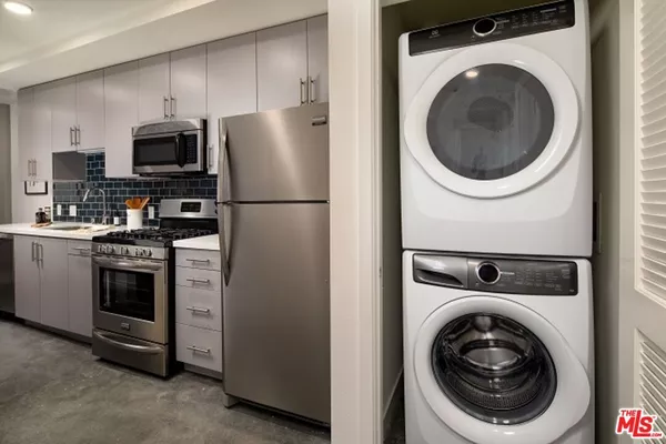 Studio Apartment for rent in Pico Union - Central Los Angeles, Los Angeles