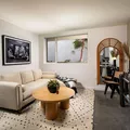 Studio Apartment for rent in Pico Union - Central Los Angeles, Los Angeles