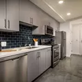 Studio Apartment for rent in Pico Union - Central Los Angeles, Los Angeles