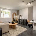 Studio Apartment for rent in Pico Union - Central Los Angeles, Los Angeles