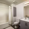 Studio Apartment for rent in Pico Union - Central Los Angeles, Los Angeles