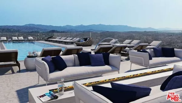 1 bedroom apartment for rent in Koreatown - Central Los Angeles, Los Angeles