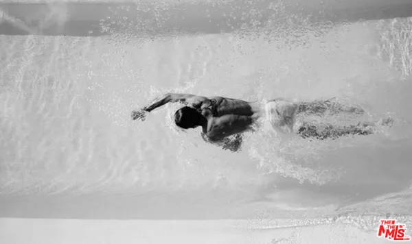 1 bedroom apartment for rent in Koreatown - Central Los Angeles, Los Angeles