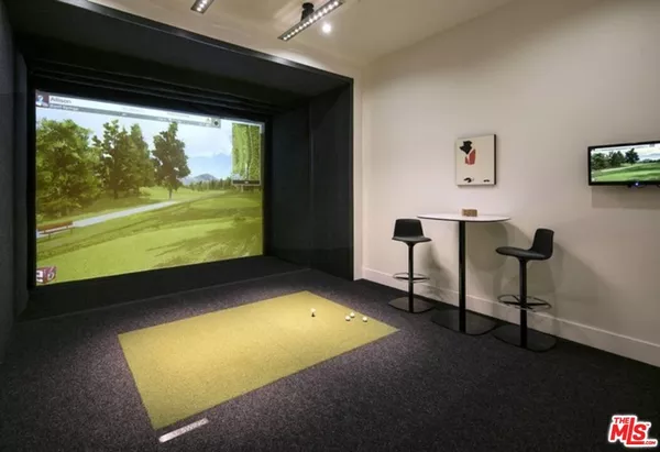 1 bedroom apartment for rent in Koreatown - Central Los Angeles, Los Angeles