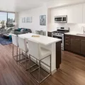 1 bedroom apartment for rent in Koreatown - Central Los Angeles, Los Angeles
