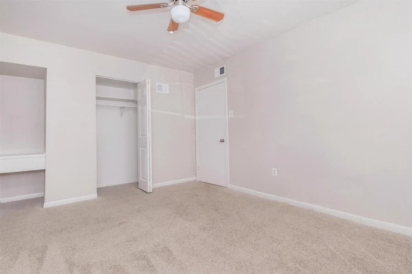 1 bedroom apartment for rent in Greater Hobby Area - Se Houston, Houston