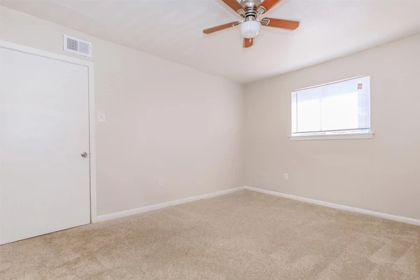 1 bedroom apartment for rent in Greater Hobby Area - Se Houston, Houston