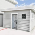 1 bedroom apartment for rent in Greater Hobby Area - Se Houston, Houston