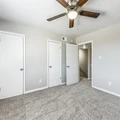 1 bedroom apartment for rent in Greater Hobby Area - Se Houston, Houston