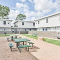 1 bedroom apartment for rent in Greater Hobby Area - Se Houston, Houston