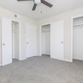 2 bedrooms apartment for rent in Greater Hobby Area - Se Houston, Houston
