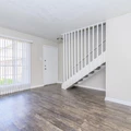 2 bedrooms apartment for rent in Greater Hobby Area - Se Houston, Houston