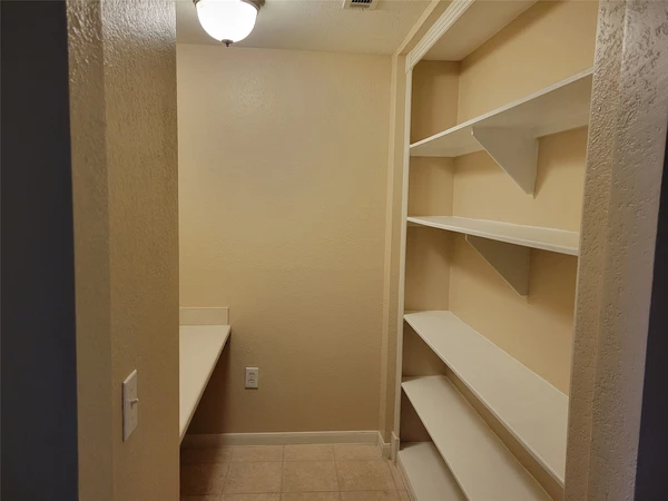 2 bedrooms apartment for rent in Braeswood Place - Inner Loop, Houston