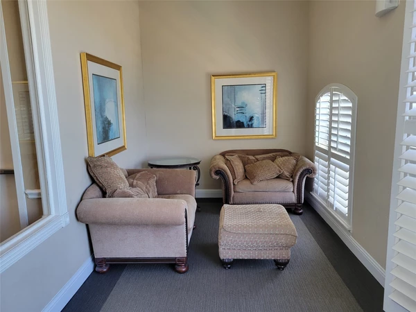 2 bedrooms apartment for rent in Braeswood Place - Inner Loop, Houston