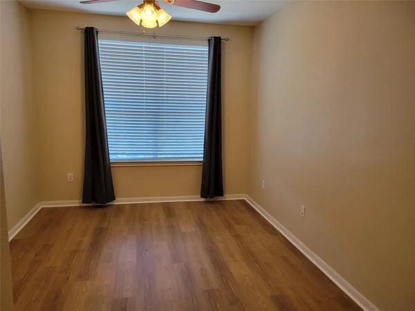 2 bedrooms apartment for rent in Braeswood Place - Inner Loop, Houston