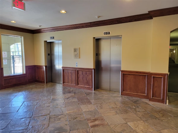 2 bedrooms apartment for rent in Braeswood Place - Inner Loop, Houston