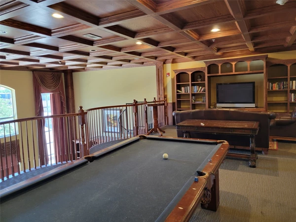 2 bedrooms apartment for rent in Braeswood Place - Inner Loop, Houston