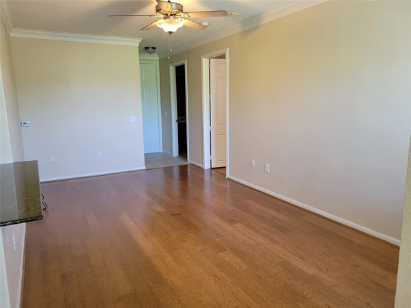 2 bedrooms apartment for rent in Braeswood Place - Inner Loop, Houston
