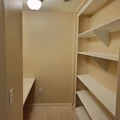 2 bedrooms apartment for rent in Braeswood Place - Inner Loop, Houston
