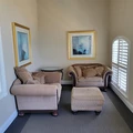 2 bedrooms apartment for rent in Braeswood Place - Inner Loop, Houston