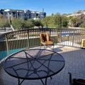 2 bedrooms apartment for rent in Braeswood Place - Inner Loop, Houston