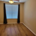 2 bedrooms apartment for rent in Braeswood Place - Inner Loop, Houston