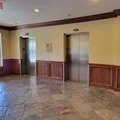 2 bedrooms apartment for rent in Braeswood Place - Inner Loop, Houston