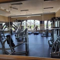 2 bedrooms apartment for rent in Braeswood Place - Inner Loop, Houston