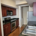 2 bedrooms apartment for rent in Braeswood Place - Inner Loop, Houston