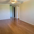2 bedrooms apartment for rent in Braeswood Place - Inner Loop, Houston