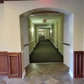 2 bedrooms apartment for rent in Braeswood Place - Inner Loop, Houston