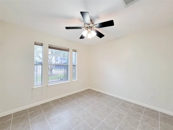 3 bedrooms apartment for rent in Midtown Houston - Inner Loop, Houston