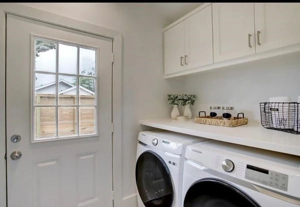 1 bedroom apartment for rent in Greater Heights - Inner Loop, Houston