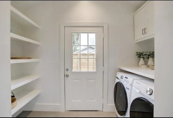 1 bedroom apartment for rent in Greater Heights - Inner Loop, Houston