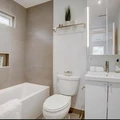 1 bedroom apartment for rent in Greater Heights - Inner Loop, Houston