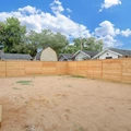1 bedroom apartment for rent in Greater Heights - Inner Loop, Houston