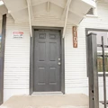 1 bedroom apartment for rent in Greater Heights - Inner Loop, Houston