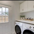 1 bedroom apartment for rent in Greater Heights - Inner Loop, Houston