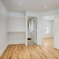 1 bedroom apartment for rent in Greater Heights - Inner Loop, Houston
