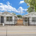 1 bedroom apartment for rent in Greater Heights - Inner Loop, Houston