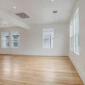 1 bedroom apartment for rent in Greater Heights - Inner Loop, Houston